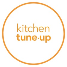 Avatar for Kitchen Tune-Up of Olympia