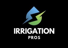 Avatar for The Irrigation Pros, Inc. - Unlicensed Contractor