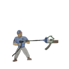 Avatar for Grunts Pressure Washing and Services