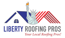 Avatar for Liberty Roofing Pros