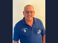 Avatar for Blue's Maintenance LLC