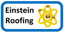 Avatar for Einstein Roofing, Inc.