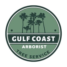 Avatar for Gulf Coast Arborist, LLC