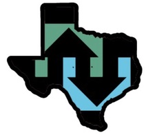 Relentless Roofing Endeavors logo