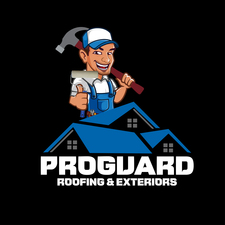 Avatar for Pro Guard Roofing & Exteriors