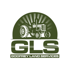 Avatar for Godfrey Land Services, LLC