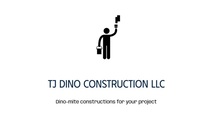 Avatar for TJ DINO CONSTRUCTION LLC