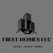 Avatar for First Homes