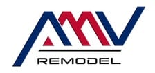 Avatar for AMV Remodel