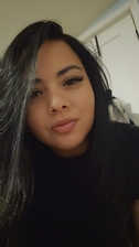 Avatar for Jeny's Cleaning Services LLC