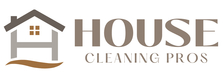 Avatar for House Cleaning Pros