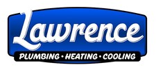 Avatar for Lawrence Plumbing, LLC