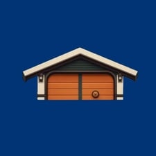 Avatar for Smart Garage Doors