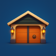 Avatar for Smart Garage Doors