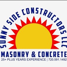 Avatar for Sunnyside Constructors, LLC.