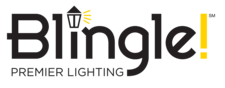 Blingle! of Murfreesboro logo