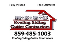 Avatar for Roofing Siding Gutter Contractors, LLC