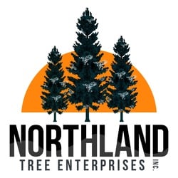 Northland Tree Enterprises logo