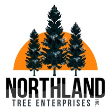 Avatar for Northland Tree Enterprises