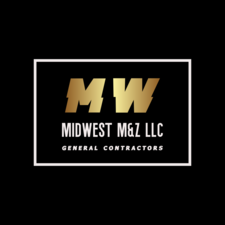 Logo for Midwest M&Z