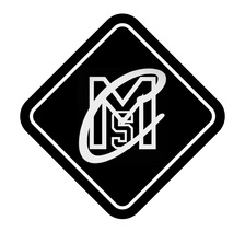 Logo for Maynard Construction Services, LLC