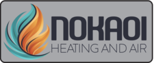 Avatar for Nokaoi Heating and Air LLC