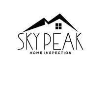 Avatar for Sky Peak LLC