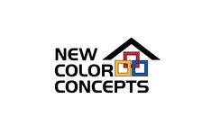 Avatar for New Color Concepts, LLC