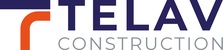 TeLAV Construction, LLC logo