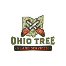 Avatar for Ohio Tree And Land Services