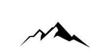 Avatar for Mountain west drywall LLC