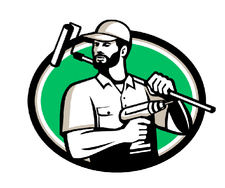 That Guy Home Improvement Plus, LLC logo
