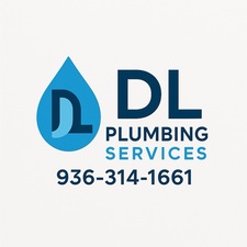 Avatar for Dl Plumbing Services