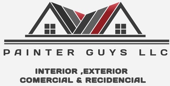 Painter Guys logo