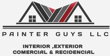 Avatar for Painter Guys
