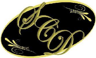 Simply Chic Designs, LLC logo