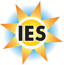 Avatar for International Energy Savers of Central Florida, Inc.