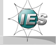 International Energy Savers of Central Florida, Inc. logo