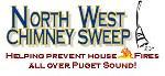 Avatar for Northwest Chimney Sweep