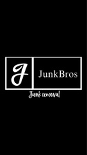 Logo for JUNK BROS & MOVING LLC