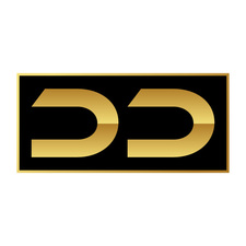 Logo for Dirt Dynasty LLC