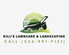 Avatar for Hills Lawncare And Landscaping