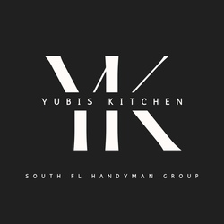 SOUTH FLORIDA HANDYMAN GROUP logo
