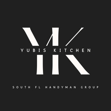Avatar for SOUTH FLORIDA HANDYMAN GROUP