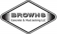 Avatar for Brown's Concrete & Mudjacking, LLC