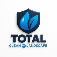 Avatar for Nathalia's Cleaning Service