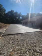 Avatar for Affordable Concrete, LLC