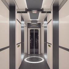 Avatar for TJ Elevators