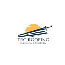 Avatar for TRC Roofing, LLC