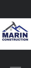 Avatar for Marin Construction